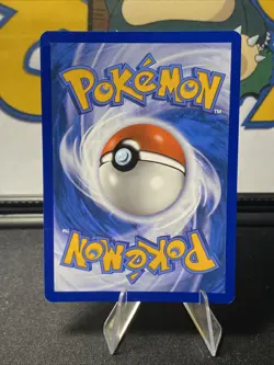 Gengar TG06/TG30 Pokemon TCG Swsh11: Lost Origin Trainer Gallery Ultra Rare Holo - Image 5