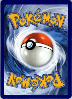 Gengar 050/088 Rare Perfect Order Pokemon Reverse Holo Near Mint - Image 2