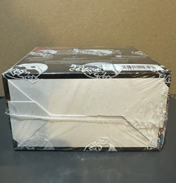 Pokemon TCG - Mega Evolution: Pitch Black Booster Box - 36 Packs FACTORY SEALED! - Image 4