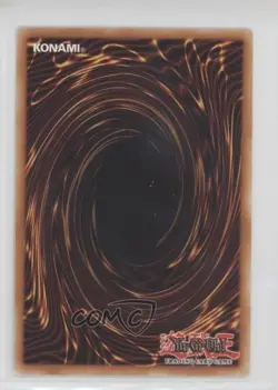Ignis Heat the True Dracowarrior SE 1st Ed. YuGiOh Fists of Gadgets #FIGA-EN053 - Image 2