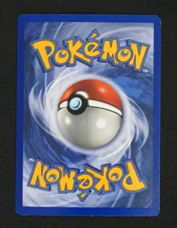Pokemon TCG Pinsir Jungle 9/64 Holo Unlimited Holo Rare #1 NM- - Image 2