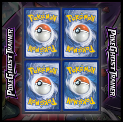 10x Asako Ito Pokemon Card lot bundle - Various Eras - NM to LP Cute TCG - Image 3