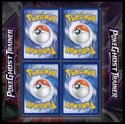 10x Asako Ito Pokemon Card lot bundle - Various Eras - NM to LP Cute TCG - Image 5