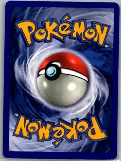 Kangaskhan 21/64 Non Holo Jungle - Pokemon Card - NM - Image 2