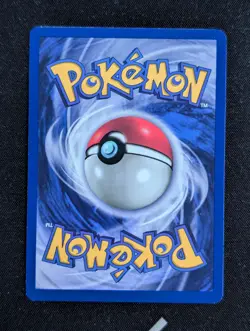 Pikachu 60/64 Jungle Pokemon NM 1st Edition - Image 2