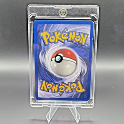 1st EDITION Pokemon Pikachu 60/64 Jungle Set Wizards 1999 NM⚡🔥🚀🌎 - Image 2