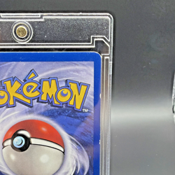1st EDITION Pokemon Pikachu 60/64 Jungle Set Wizards 1999 NM⚡🔥🚀🌎 - Image 3