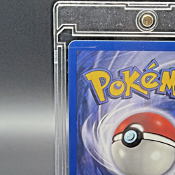 1st EDITION Pokemon Pikachu 60/64 Jungle Set Wizards 1999 NM⚡🔥🚀🌎 - Image 4