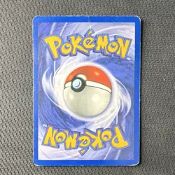 Wizards of the Coast Pokemon TCG Flareon 3/64 Jungle 1999 English Holo Rare - Image 2