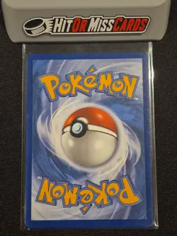 Pokemon TCG Mega Gardevoir EX Mega Evolution 60/132 Double Rare Holo Near Mint✨ - Image 2