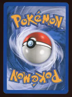 Relic Hunter Pokemon TCG Skyridge 120/144 Trainer Uncommon Near Mint or Better - Image 2