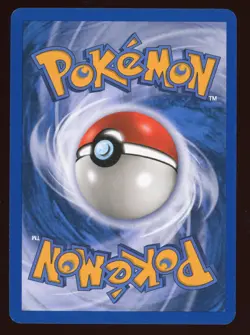 Ancient Ruins Pokemon TCG Skyridge 119/144 Trainer Uncommon Near Mint or Better - Image 2