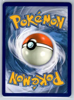 Dragapult V 092/192 Holo V Rare Rebel Clash Pokemon Near Mint - Image 2