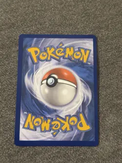 Pokemon TCG: Snorlax - 151 ETB Promo (Pokemon Center Exclusive) - Near Mint - Image 2