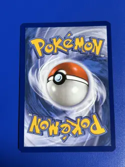 Pikachu 051/162 - Pokemon Day 2026 Stamped 30th Anniversary Cosmos - Near Mint - Image 2