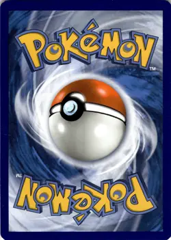 Pokemon Pikachu 065/202 Sword & Shield Base Non Holo VLP/NM - Image 2