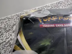 Pokemon TCG: Sword & Shield Lost Origin Booster Box - Factory Sealed! - Image 5