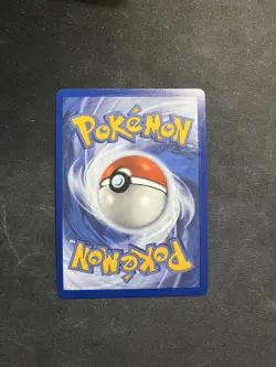 Omastar V 035/195 Sword & Shield Silver Tempest Pokemon TCG Card - Image 2