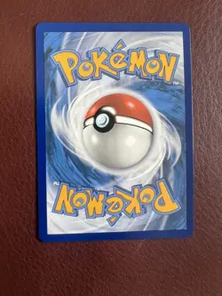 Pokemon TCG Lugia v Silver Tempest Ultra Rare Card 138/195 English Edition N/M - Image 2