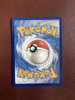 Pokemon TCG Lugia v Silver Tempest Ultra Rare Card 138/195 English Edition N/M - Image 2