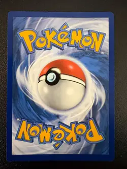 Riolu - GG26/GG70 - Crown Zenith Galarian Gallery - Holo Rare - Pokemon - NM - Image 2