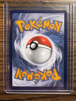 Pokemon TCG Hisuian Zoroark VSTAR GG56/GG70 Crown Zenith Ultra Rare Holo ENG - Image 2
