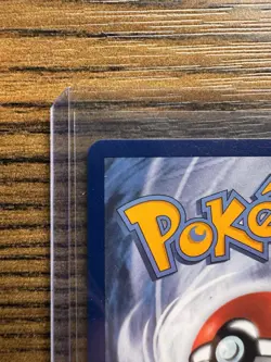 Pokemon TCG Hisuian Zoroark VSTAR GG56/GG70 Crown Zenith Ultra Rare Holo ENG - Image 3