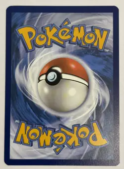 Pokemon TCG Hisuian Voltorb GG01/GG70 Crown Zenith GG Holo Ultra Rare Eng 2023 - Image 2