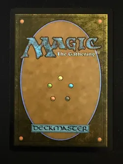 Magic the Gathering Avatar: The Last Airbender -Badgermole Cub- Mythic Rare 0167 - Image 2