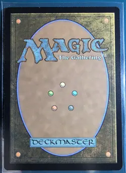Badgermole Cub, 167, Mythic, Avatar: The Last Airbender, Magic: The Gathering NM - Image 2