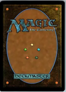 Badgermole Cub 167 Mythic Avatar: The Last Airbender Magic: The Gathering NM - Image 2