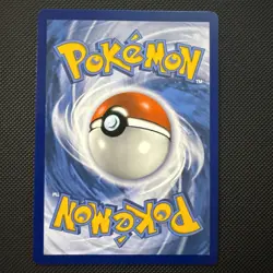 Charizard VMAX Holo Promo Card SWSH261 Sword & Shield VMAX 330 HP - Image 4