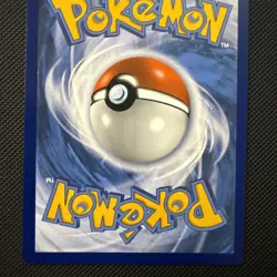 Charizard VMAX Holo Promo Card SWSH261 Sword & Shield VMAX 330 HP - Image 5
