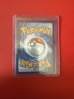 The Pokemon Company Charizard VMAX SWSH261 Holo Promo English 2020 330 HP - Image 2