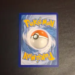 The Pokemon Company Charizard VMAX SWSH261 Holo Promo English 2020 330 HP - Image 2