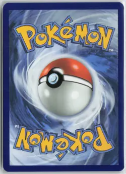 Full Art PIPLUP Card • ILLUSTRATION RARE 098/094 • Pokemon ME: Phantasmal Flames - Image 2