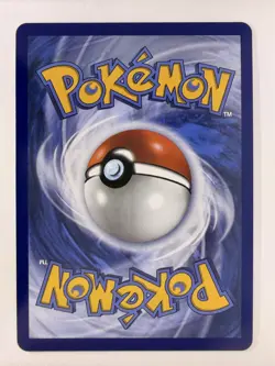 Chikorita - 046 ME: Mega Evolution Promo - Pokemon Card - NM/M - Image 2
