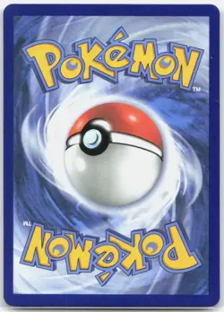 Mega Charizard X ex 029 Holo Promo ME: Mega Evolution Promo Pokemon Near Mint - Image 2