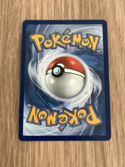 Pokemon Piplup 042 Holo Promo ME: Mega Evolution Promo Pokemon Near Mint - Image 2