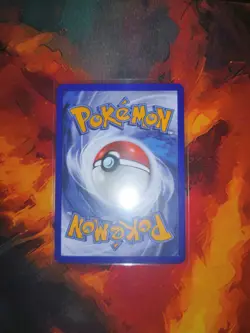 Pokemon FIRST PARTNER SERIES 2 Unova Gen 5 SNIVY 049 / TEPIG 050 / Oshawott 051 - Image 2