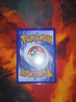 Pokemon FIRST PARTNER SERIES 2 Unova Gen 5 SNIVY 049 / TEPIG 050 / Oshawott 051 - Image 3