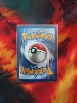 Pokemon FIRST PARTNER SERIES 2 Unova Gen 5 SNIVY 049 / TEPIG 050 / Oshawott 051 - Image 4