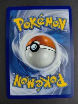 Chikorita 046 ME: Mega Evolution Black Star Promo Pokemon Card First Partner TCG - Image 2