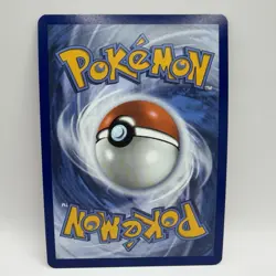 Charmeleon - 079 (Cosmos Holo) 079 Pokemon ME: Mega Evolution Promo Holo 2026 NM - Image 2