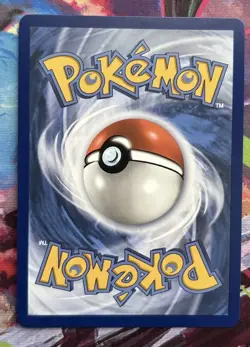Snivy 049 Me: Mega Evolution Promo Holo - Image 2