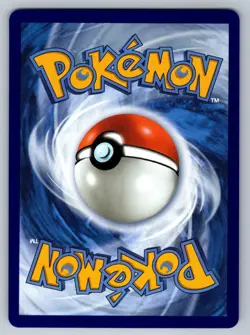 Mega Charizard X ex 029 Holo Promo ME: Mega Evolution Promo Pokemon NM - Image 2