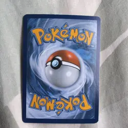 Rayquaza EX (Shiny) XY69 Holo XY Promo Pokemon LP/MP - Image 3