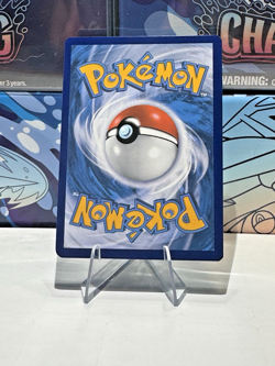 Charizard V SWSH260 Alternate Art Promo Ultra Premium Collection Pokemon Card NM - Image 3