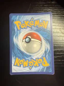 Mewtwo V (Alternate Full Art) 072/078 Pokemon GO Holo - Image 2