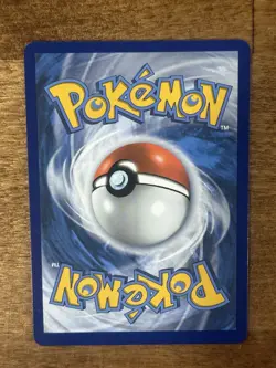 Pokemon Greedent V (Alternate Full Art) 257/264 Swsh08: Fusion Strike Holo - Image 2